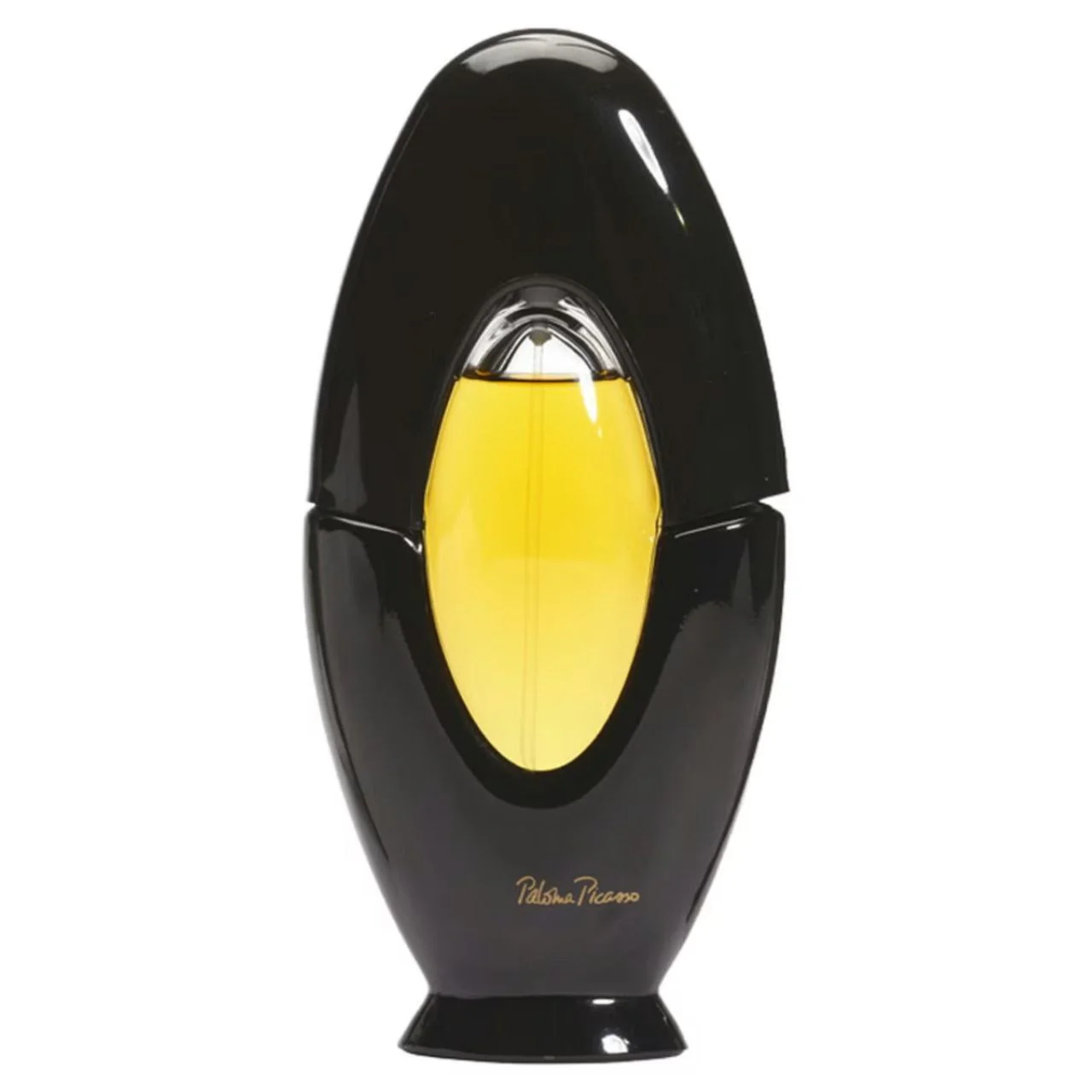Paloma Picasso by Paloma Picasso Eau De Parfum Spray for Women (Sample)