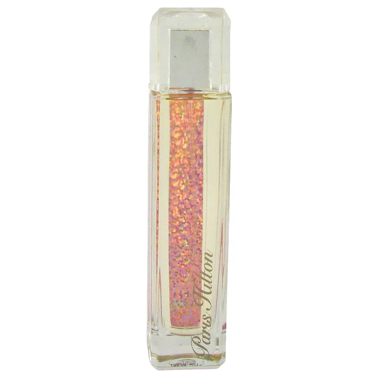 Paris Hilton Heiress Eau De Parfum Spray Unboxed 3.4 Ounces for Women