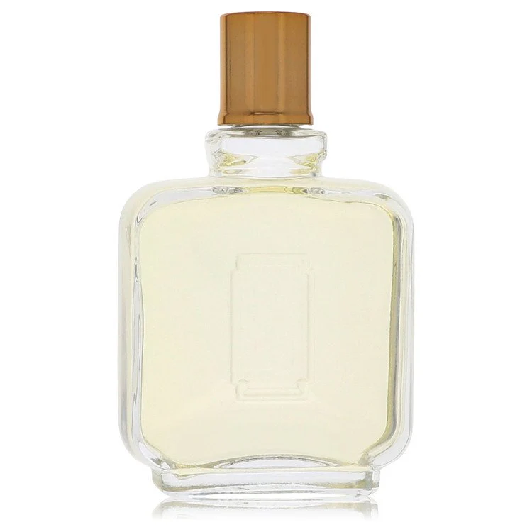 Paul Sebastian by Paul Sebastian After Shave Unboxed 4 oz Men