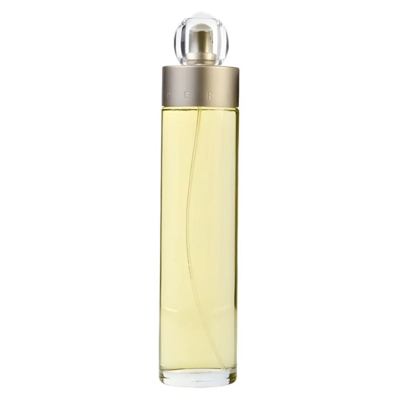 Perry Ellis 360 by Perry Ellis Eau De Toilette Spray for Women (Sample)