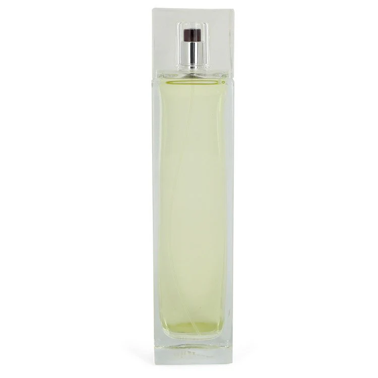 Provocative Eau De Parfum Spray Unboxed 3.4 Ounce for Women by Elizabeth Arden
