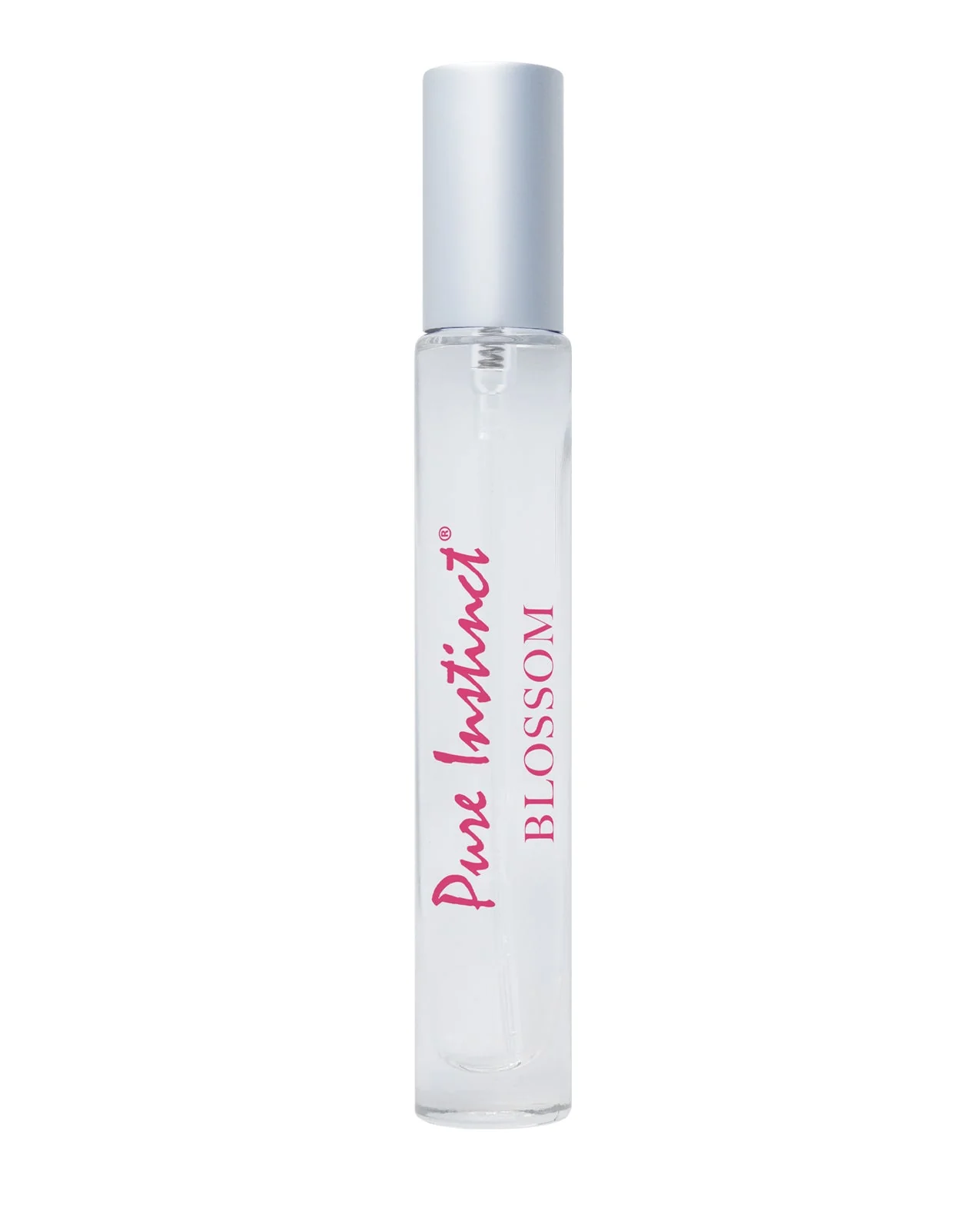 Pure Instinct Pheromone Perfume Blossom - 9.2 ml Spray - Image 3