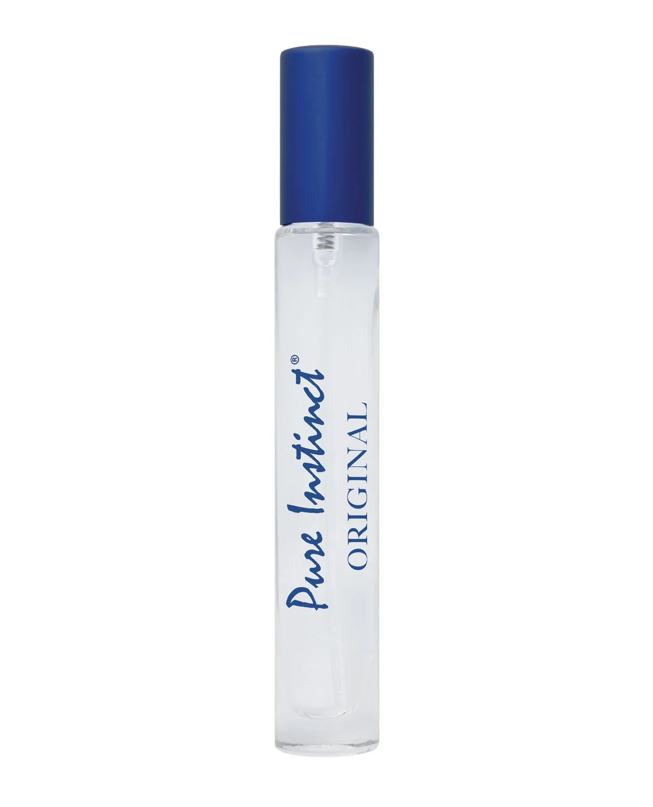 Pure Instinct Pheromone Perfume Original 9.2 ml Spray - Image 3