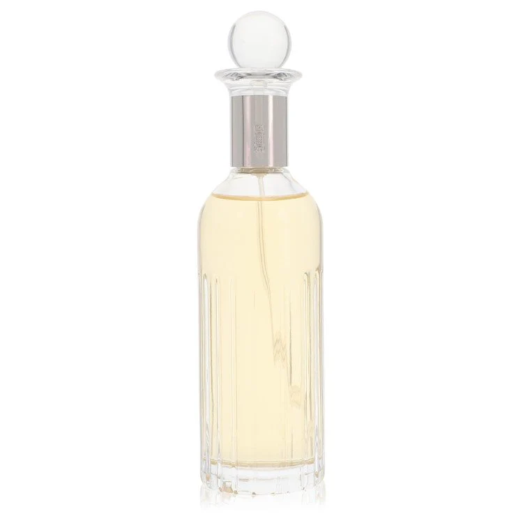 Splendor Elizabeth Arden Eau de Parfum Unboxed for Women