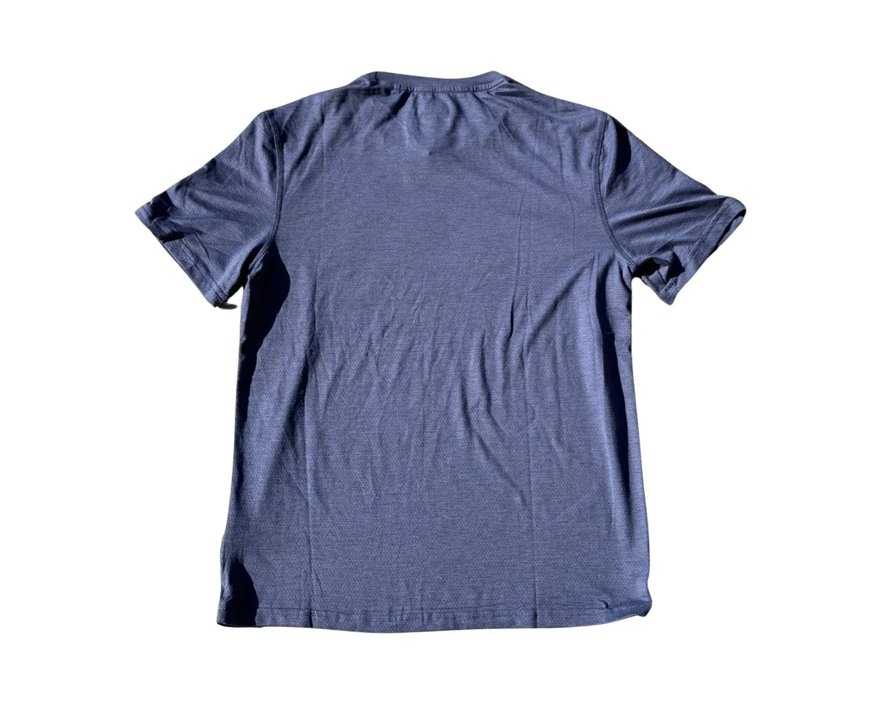 Sport t-shirt DKNY for men - Image 2