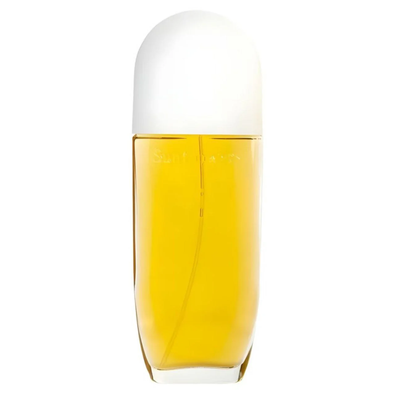 Sunflowers by Elizabeth Arden Eau De Toilette Spray for Women (Sample)
