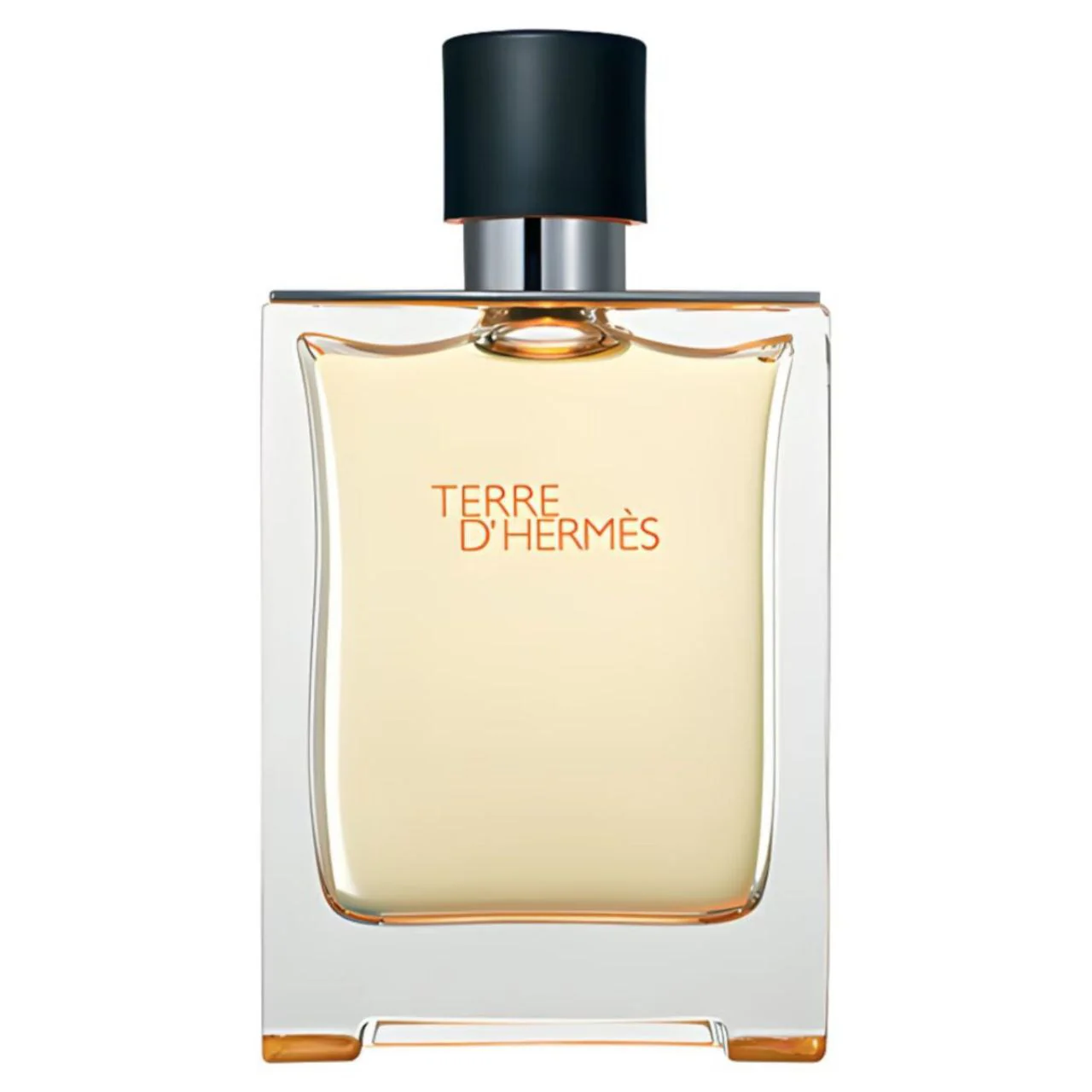 Terre d'Hermes by Hermes Eau De Parfum Spray for Men (Sample)