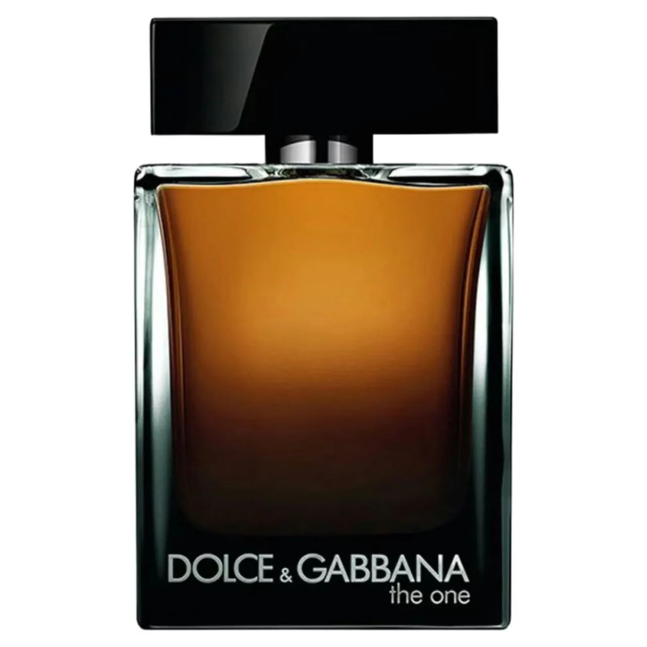 The One by Dolce & Gabbana Eau De Parfum Spray for Men (Sample)