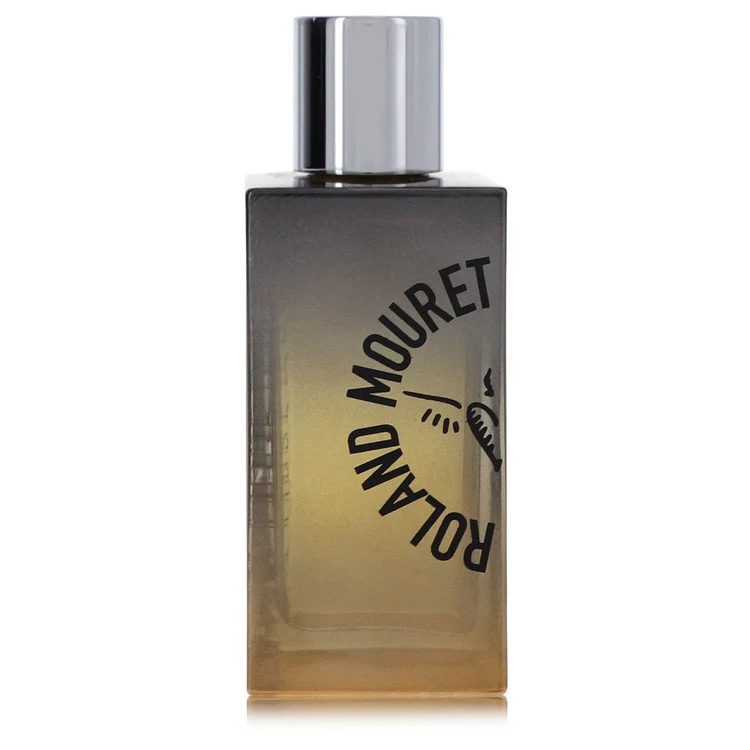 Une Amourette Roland Mouret Eau De Parfum By Etat Libre D Orange 3.4 Oz