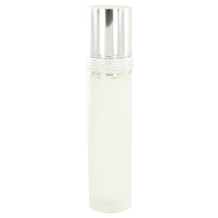 White Diamonds Brilliant Elizabeth Taylor Eau de Toilette