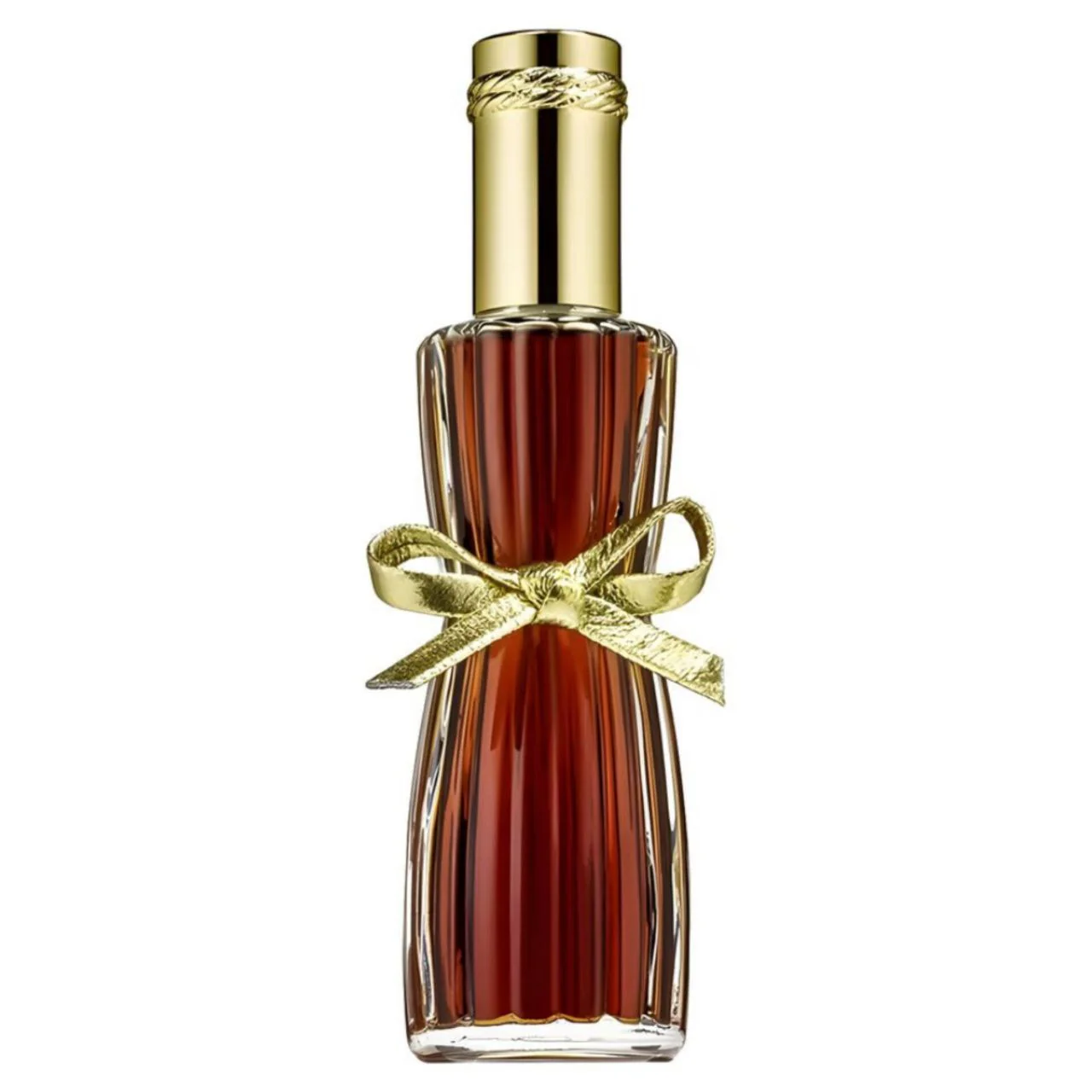 Youth Dew by Estee Lauder Eau De Parfum Spray for Women (Sample)